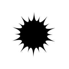 sun,rain,wind, cloud, snow, moon, lightning, storm, weather flat