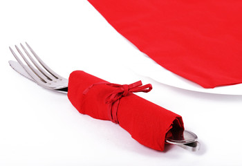 san valentine cutlery