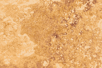 Naklejka premium the texture of natural stone