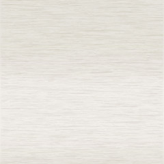 brushed nickel surface