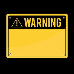 warning_sign