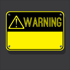 warning_sign