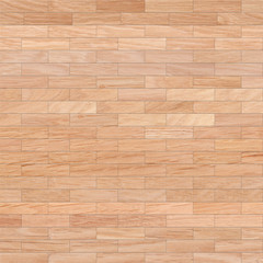 wooden parquet texture