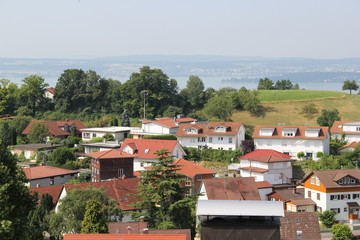 Salem, Germany, year 2013