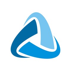 delta logo