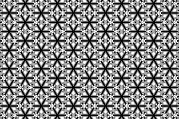 Узоры на стекле.Фантазия. 12
