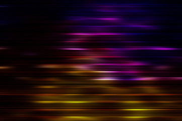 abstract multicolored background. vertical lines and strips