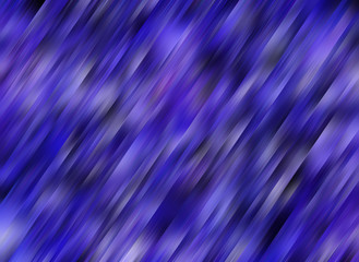 abstract violet background. diagonal lines and strips.