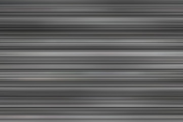 abstract grey background. vertical lines and strips