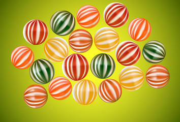 sweet-background-of-striped-sugar-candy