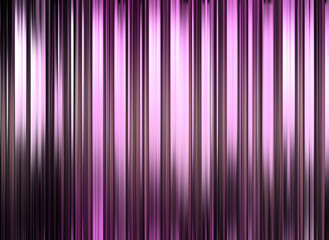 abstract pink background. vertical lines and strips
