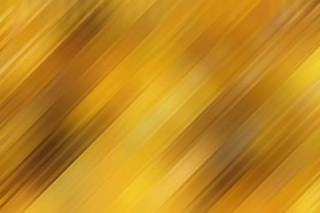 abstract gold background. diagonal lines and strips.