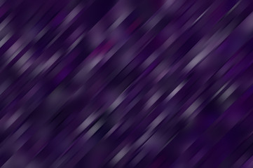 abstract violet background. diagonal lines and strips.