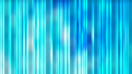 abstract blue background. vertical lines and strips