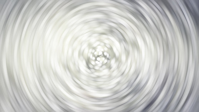 abstract background. brilliant grey circles for background
