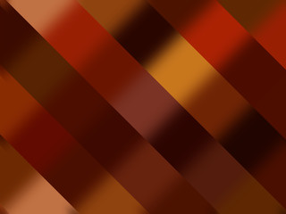 abstract orange background. diagonal lines and strips.