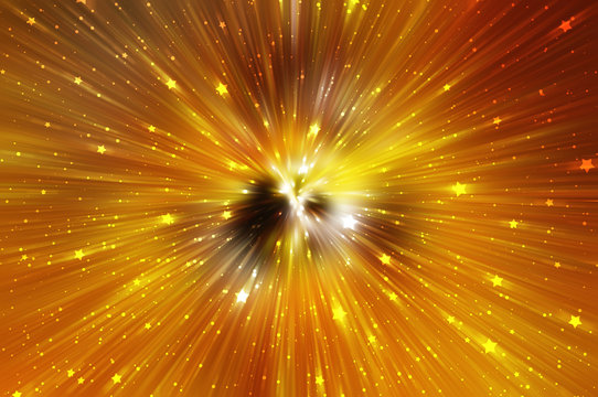 "Star Explosion" Images – Browse 498 Stock Photos, Vectors, and Video ...