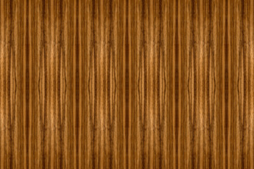 Texture of wood background closeup