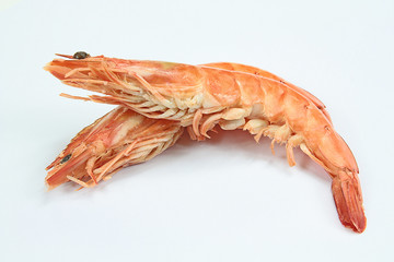 crevettes roses 04022016