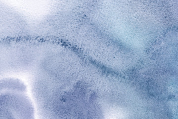 blue green watercolor background texture