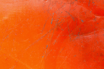 Iron metal surface rust background texture