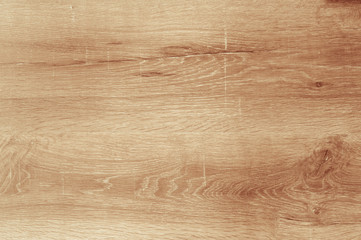 wood texture with natural pattern