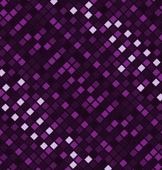 Colorful decorative vector background1