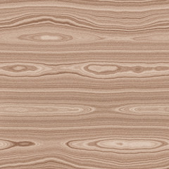 wood texture background, seamless