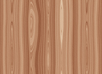 wood texture background