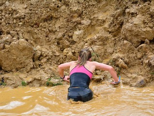 Best Obstacle Course Racing Shoes Reviewed | RunnerClick