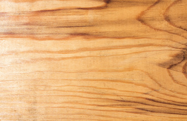 wood grain texture
