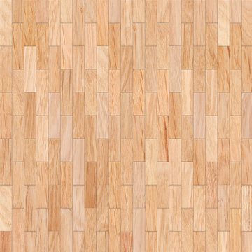 wooden parquet texture