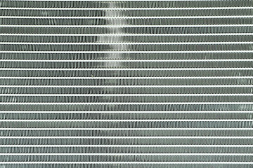 condenser texture