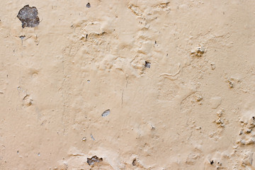 white concrete wall texture