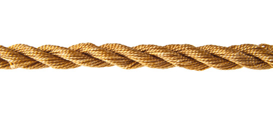 rope