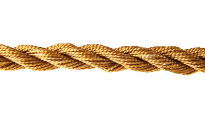 rope