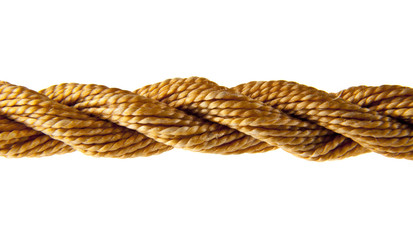 rope