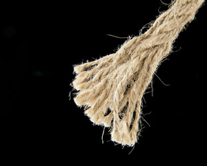 rope