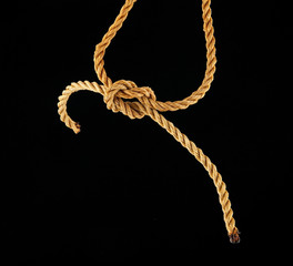 rope