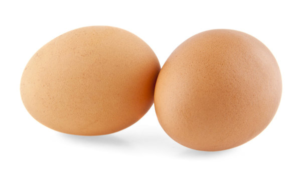 eggs