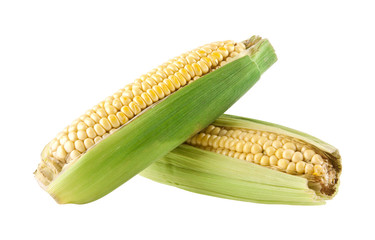 corn