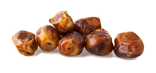dates