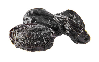 prunes
