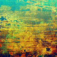 Grunge texture