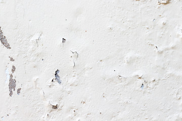 colorful dramatic sky with cloud at sunset