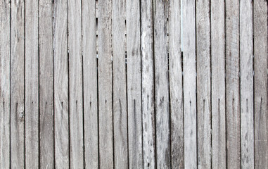 wood texture. background old panels