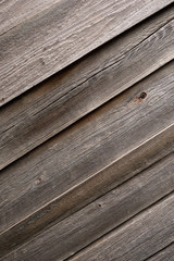 Wooden stained background