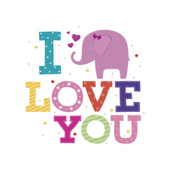 Happy valentine's day