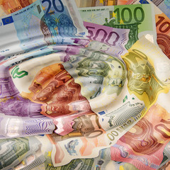 Finanzstrudel