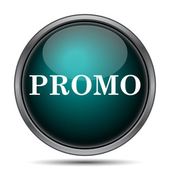 Promo icon